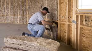 Best Insulation Air Sealing  in Dillsburg, PA